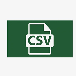 Обновление цен в товарах CSV